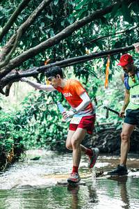 BIB: 
                            <button type="button" onclick="openModal(25413609)" class="btn btn-primary btn-sm float-right btn-popup" data-toggle="modal" data-target=".modal-high-quality">
                        <i class="fas fa-shopping-cart"></i> Add to Cart
                    </button>
                                            <button type="button" onclick="isThisMe(25413609, true)" class="btn btn-success btn-sm float-right btn-popup btn-isme hidden" data-toggle="tooltip" data-placement="bottom" title="นี่คือรูปของคุณใช่ไหม คลิกที่นี่เพื่อเอาเข้าอัลบั้ม">
                        <i class="fas fa-plus"></i> Add to album
                    </button>
                    <button type="button" onclick="isThisMe(25413609, false)" class="btn btn-warning btn-sm float-right btn-popup btn-isnotme hidden">
                        <i class="fas fa-ban"></i> Remove from album
                    </button>